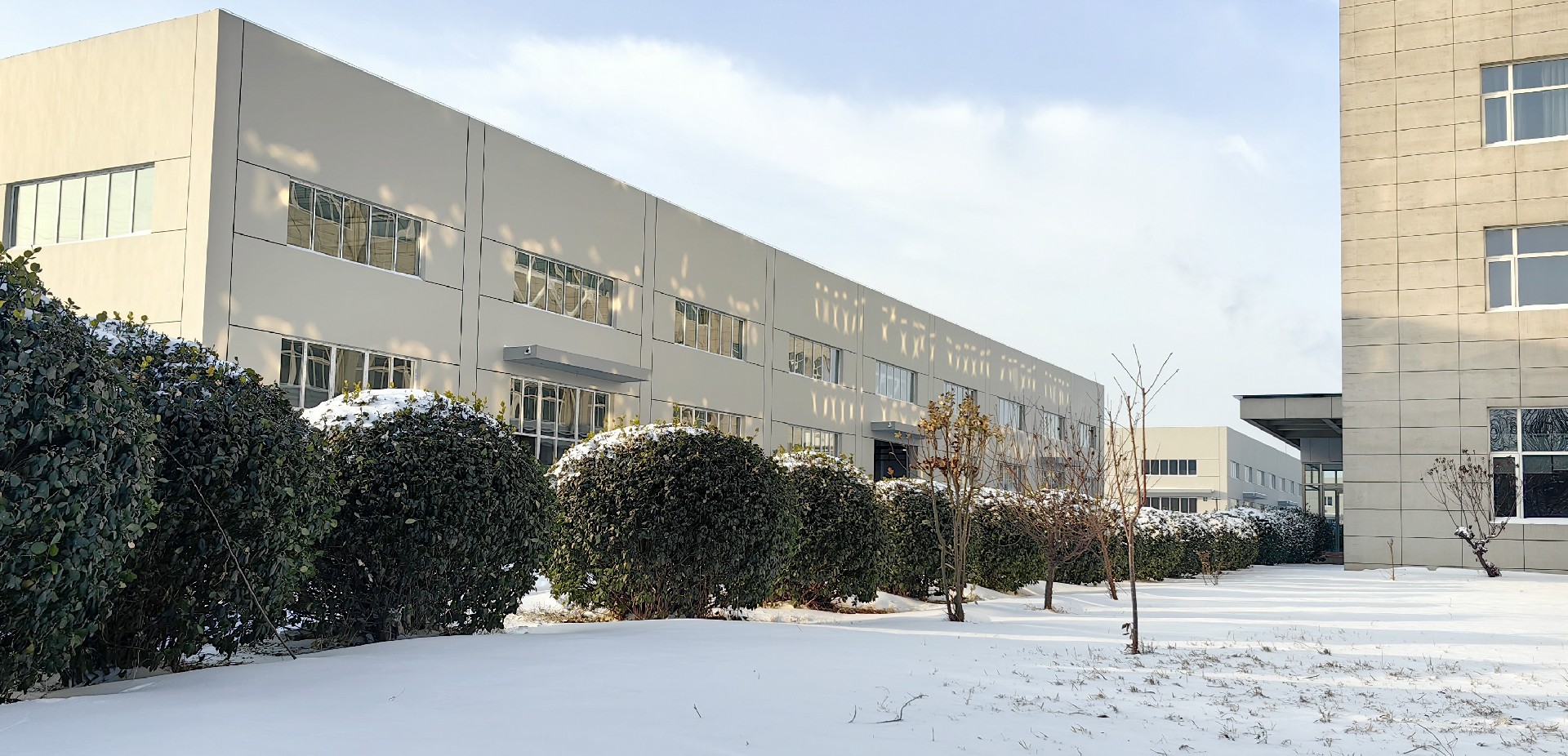 金石（天津）科技發(fā)展有限公司 社會(huì)責(zé)任報(bào)告、碳足跡核查報(bào)告、溫室氣體排放報(bào)告信息公示